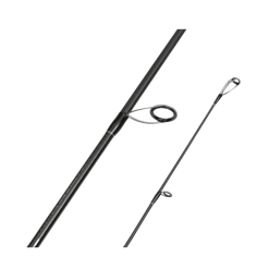 Shimano Sustain BX Spinning 2,74 Meter 21-56 G -Angebote Spinnruten Store Shimano Sustain BX Spin 2 1280x1280