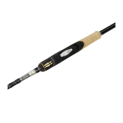 Shimano Sustain BX Spinning 3,00 Meter 21-56 G -Angebote Spinnruten Store Shimano Sustain BX Spin 356kIrU0Gjj4cM 1280x1280