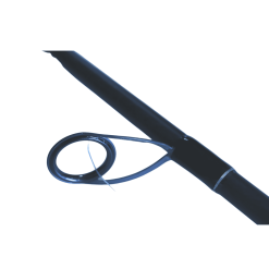 Shimano Yasei Aspius 270 MH 270 Cm 10-35g -Angebote Spinnruten Store Shimano Yasei 6 1280x1280 1