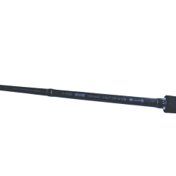 Shimano Yasei Zander Shad 270 Cm 12-28g -Angebote Spinnruten Store Shimano Yasei 7 1280x1280