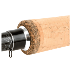 Shimano Yasei Pike Spinning 250XH 40-100 G Cork -Angebote Spinnruten Store Shimano Yasei Pike Spinning 250XH Kork 1280x1280