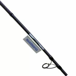 Shimano Yasei AX Pike XH Spin 250 Cm 40-120 G -Angebote Spinnruten Store Shimano Yasei YASAXPI25XH 3 1280x1280