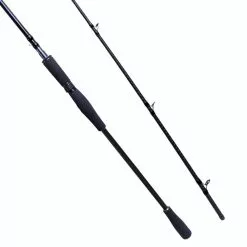 Shimano Yasei AX Pike XH Spin 250 Cm 40-120 G -Angebote Spinnruten Store Shimano Yasei YASAXPI25XH 5 1280x1280