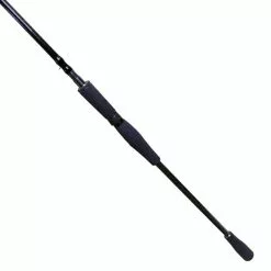 Shimano Yasei AX Pike XH Spin 250 Cm 40-120 G -Angebote Spinnruten Store Shimano Yasei YASAXPI25XH 1280x1280