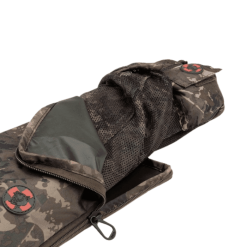 Nash Failsafe Retainer Sling -Angebote Spinnruten Store T0110 failsafe retainer sling 3 1280x1280