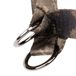 Nash Failsafe Retainer Sling -Angebote Spinnruten Store T0110 failsafe retainer sling 5 1280x1280