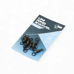 Nash Uni Ring Swivel