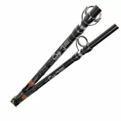 WFT Big Cat Bank Cat 3,80 Meter 200-1000 G -Angebote Spinnruten Store WFT Big Cat Bank Cat 3 80 Meter 200 1000 g 3 1280x1280