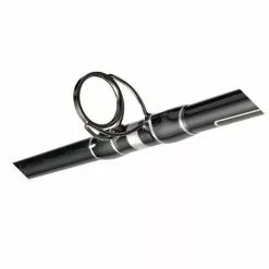 WFT Big Cat Bank Cat 3,80 Meter 200-1000 G -Angebote Spinnruten Store WFT Big Cat Bank Cat 3 80 Meter 200 1000 g 5 1280x1280