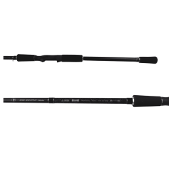 Shimano Yasei Pike Spinning 25XH 250 Cm 40-100g 7 Shimano Yasei Pike Spinning 25XH 250 Cm 40-100g -Angebote Spinnruten Store YASPI25XH Shimano Yasei Pike Spinning 25XH 250cm 40 100g 2 1280x1280