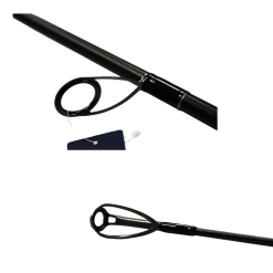 Shimano Yasei Pike Spinning 25XH 250 Cm 40-100g 8 Shimano Yasei Pike Spinning 25XH 250 Cm 40-100g -Angebote Spinnruten Store YASPI25XH Shimano Yasei Pike Spinning 25XH 250cm 40 100g 3 1280x1280