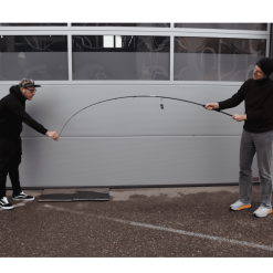 Shimano Yasei Pike Spinning 25XH 250 Cm 40-100g 9 Shimano Yasei Pike Spinning 25XH 250 Cm 40-100g -Angebote Spinnruten Store YASPI25XH Shimano Yasei Pike Spinning 25XH 250cm 40 100g 4 1280x1280