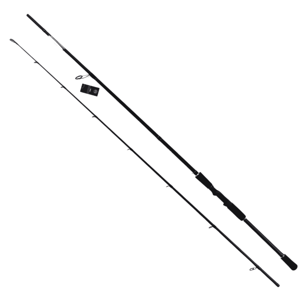Shimano Yasei Pike Spinning 25XH 250 Cm 40-100g 1 Shimano Yasei Pike Spinning 25XH 250 Cm 40-100g