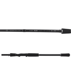 Shimano Yasei Zander Shad 270 Cm 24-56g -Angebote Spinnruten Store YASZS27H Shimano Yasei Zander Shad 27H 270cm 24 56g 2 1280x1280