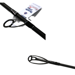 Shimano Yasei Zander Shad 270 Cm 24-56g -Angebote Spinnruten Store YASZS27H Shimano Yasei Zander Shad 27H 270cm 24 56g 3 1280x1280