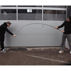 Shimano Yasei Zander Shad 270 Cm 24-56g -Angebote Spinnruten Store YASZS27H Shimano Yasei Zander Shad 27H 270cm 24 56g 4 1280x1280