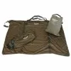 Anaconda Carp Sack Kit Mit Tasche