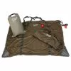 Anaconda Marker Sling Kit Mit Tasche