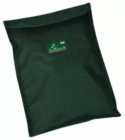 Anaconda Carp Sack Cage