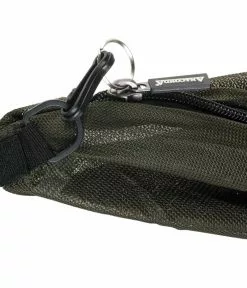 Anaconda Carp Sack Cage -Angebote Spinnruten Store anaconda carp sack cage detail 1280x1280