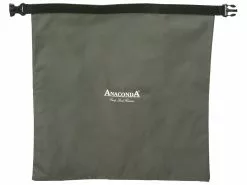 Anaconda Carp Sack Carrier