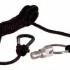 Anaconda Carp Sack Extension Line Clip