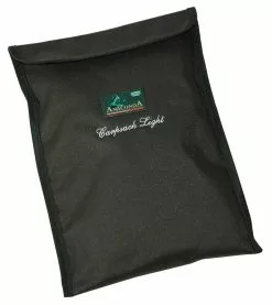 Anaconda Carp Sack Light Mit Tasche