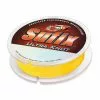 Rapala Sufix Ultra Knot Opaque Yellow 0,28mm 6,3kg 1360m