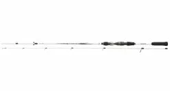 Daiwa Ballistic LTD Big Bait 2,55 Meter 50-110 G