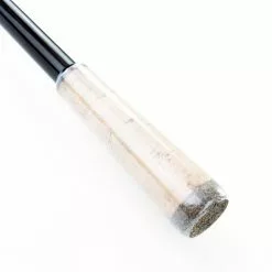 Shimano BeastMaster FX Predator 27H 270 Cm 21-56g -Angebote Spinnruten Store beastmaster fx 2427 geteilter korkgriffF0AxCGMEt8MUF 1280x1280