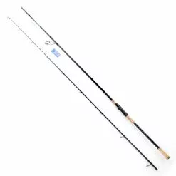 Shimano BeastMaster FX Predator 27H 270 Cm 21-56g