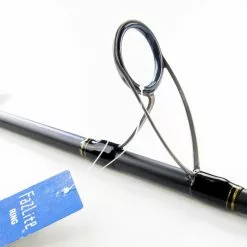 Shimano BeastMaster FX Predator 27MH 270 Cm 14-42g -Angebote Spinnruten Store beastmaster fx 2427 startringsEtjC8jyjROU8 1280x1280