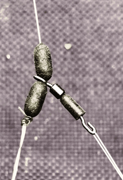 Browning Feeder Connector Wirbel 10 Mm 5 Stück -Angebote Spinnruten Store browning feeder connector Wirbel beispiel 1280x1280