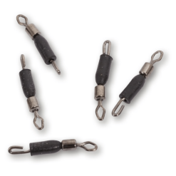 Browning Feeder Connector Wirbel 10 Mm 5 Stück