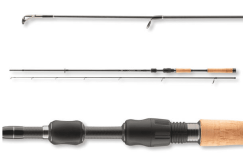 Daiwa Caldia Spin 2,70 Meter 15-50 G