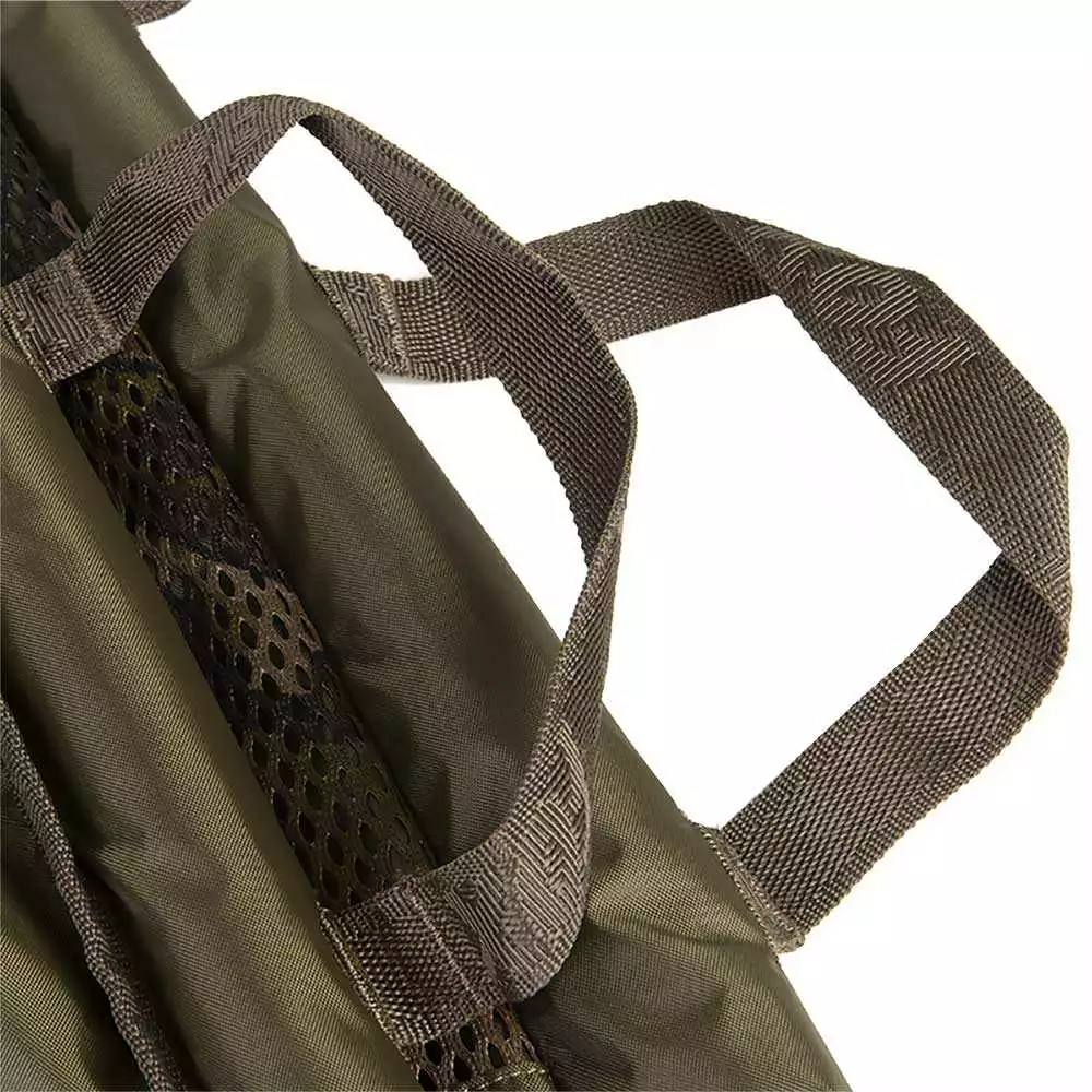 Fox Carpmaster STR Weigh Sling 2 Fox Carpmaster STR Weigh Sling – Bild 2