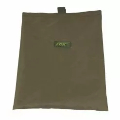 Angebote Spinnruten Store -Angebote Spinnruten Store ccc027 fox safety carp sack inc mini h block nylon 1280x1280