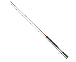 Daiwa Fuego Camo Spin 270cm 15-50g