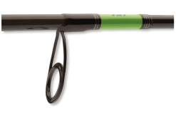 Daiwa Prorex S 2,70 Meter 15-50 G -Angebote Spinnruten Store daiwaprorexs4 1280x1280