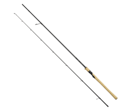 DAM Yagi Classic Spin 270cm 30-80g
