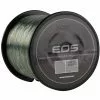 Fox EOS Carp Mono 9,07kg 850m / 20lb