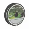 Pelzer Executive Carp Line Clear 1.200m