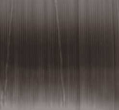 Preston Float Max 0,23 Mm 2,72 Kg 150 Meter Braun -Angebote Spinnruten Store floatmax2 1280x1280 2