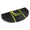 Fox Rage Predator Weigh Sling 123x61cm