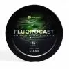 Ridge Monkey FluoroCast 0,33 Mm 15 Lbs 1000 Meter