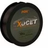 Fox Exocet Mono Trans Khaki 0,261 Mm 4,55 Kg 1000 Meter