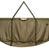 Daiwa Free Flow Folding Weigh Sling Wiegesack