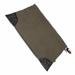 Prologic Fishing ProLogic New Green Carp Sack XL 120x80cm