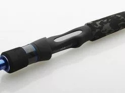 DAM IMAX SW Spin 2,70 Meter 10-40 G MMH -Angebote Spinnruten Store imax2 1280x1280