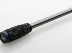 DAM IMAX SW Spin 2,70 Meter 20-50 G MH -Angebote Spinnruten Store imax3 1280x1280 1